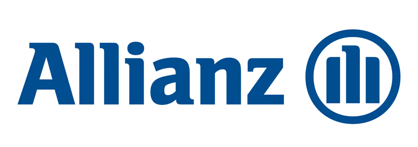 Logo Allianz