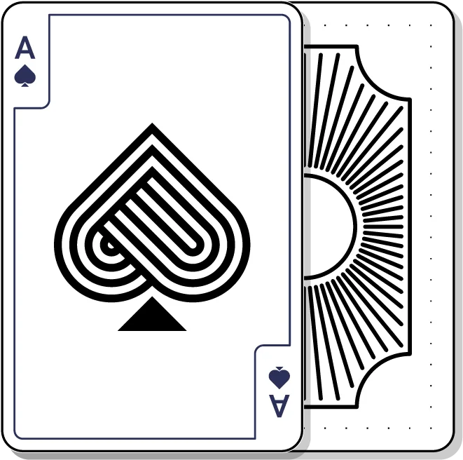 Close-up icon