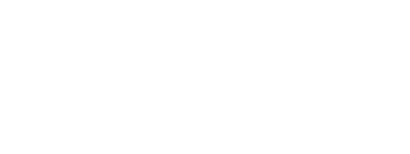 Logo Hello Work
