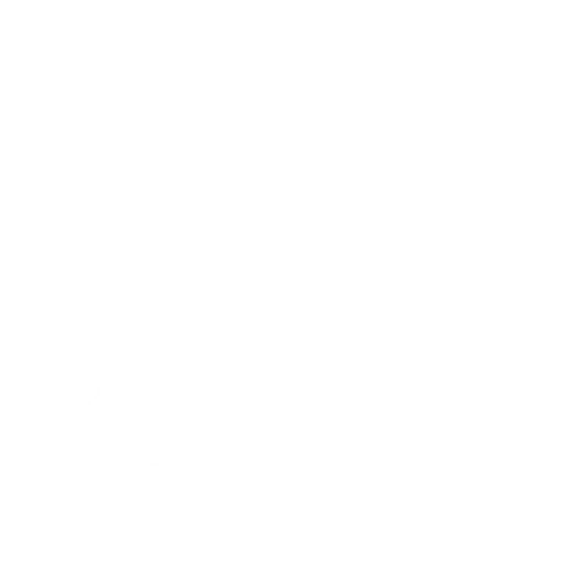 Mentalisme icon