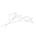 Signature Maxx le Magicien