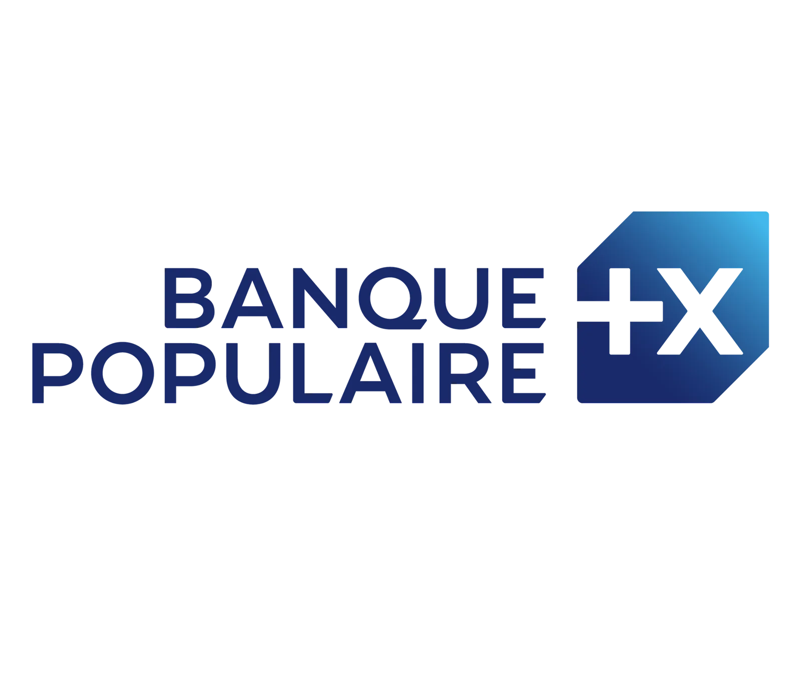 Logo BPO