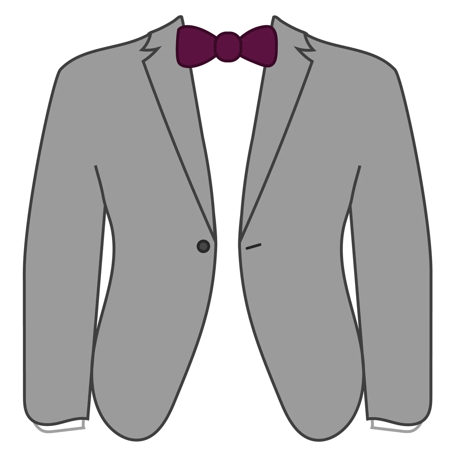 Logo Maxx le Magicien