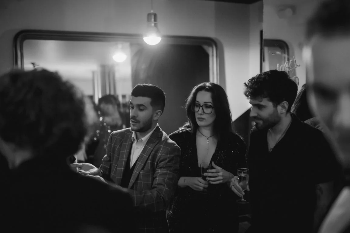 Magicien pour Anniversaire Rennes : Comment Créer une Fête Inoubliable en 2025