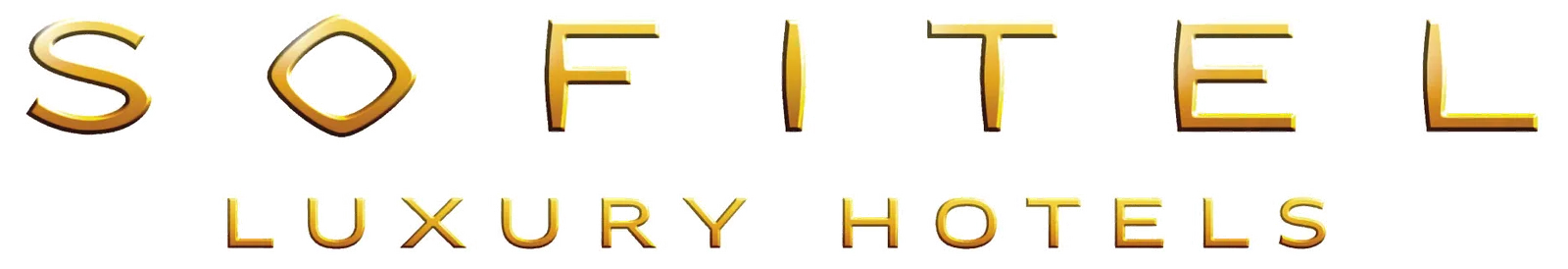 Logo Sofitel